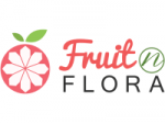ร้านดอกไม้ ผลไม้ FruitNFlora™