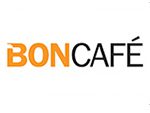 Boncafe (Thailand) Ltd.