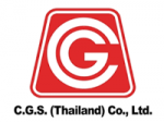 C.G.S. (Thailand) Co., Ltd.