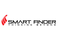 Smart Finder Co., Ltd.