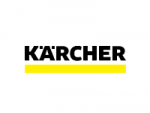KARCHER Retail Limited