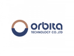 Orbita Technology Co., Ltd.