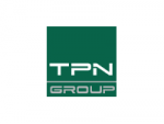 TPN Group (Thailand) Limited