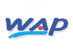 WAP System Co., Ltd.