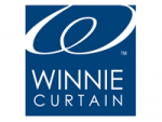 Winnie Curtain Co.,Ltd.