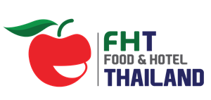 Food & Hotel Thailand 2018