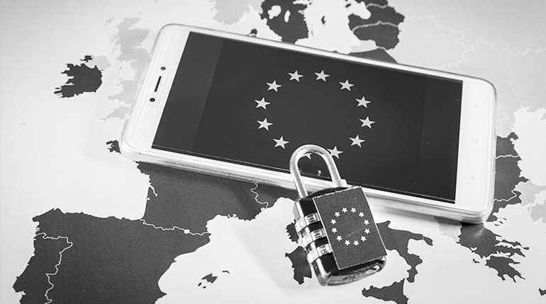 GDPR นโยบายปกป้องข้อมูลส่วนบุคคลของ EU ที่ผู้ประกอบการต้องรู้