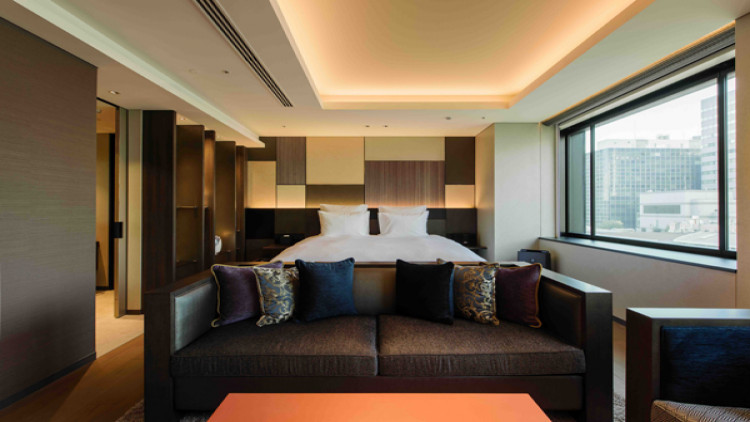 “แอคคอร์โฮเทล” เปิดโรงแรมลำดับที่ 1,000 รวมห้องพัก 200,000 ห้อง ในเอเชียแปซิฟิก