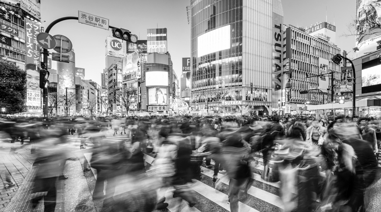 ส่องกล้องท่องเที่ยว ‘ไทย-ญี่ปุ่น’ เฟ้นโปรดักต์ใหม่ กระหน่ำขายเมืองรอง