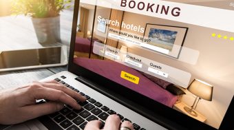เติม ‘สิทธิพิเศษ’ เข้าพักโรงแรมให้จุใจ! เทรนด์การท่องเที่ยวปี 2021 จูงใจทัวริสต์