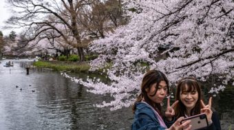 เปิดเงื่อนไข “ทัวร์สาธิต” ญี่ปุ่นเปิดประเทศรับนักท่องเที่ยวต่างชาติ เริ่ม 24 พ.ค.นี้