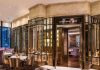 Decanter Exclusive Wine and Whisky Lounge At The St. Regis Bangkok