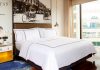 SANTAS HOME hotel luxury- Bed Linen